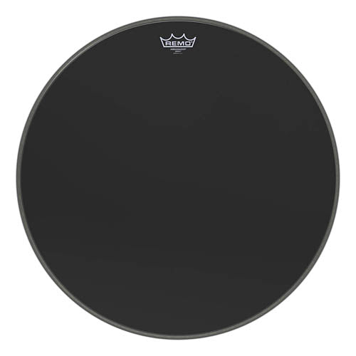 Remo Drum Heads
