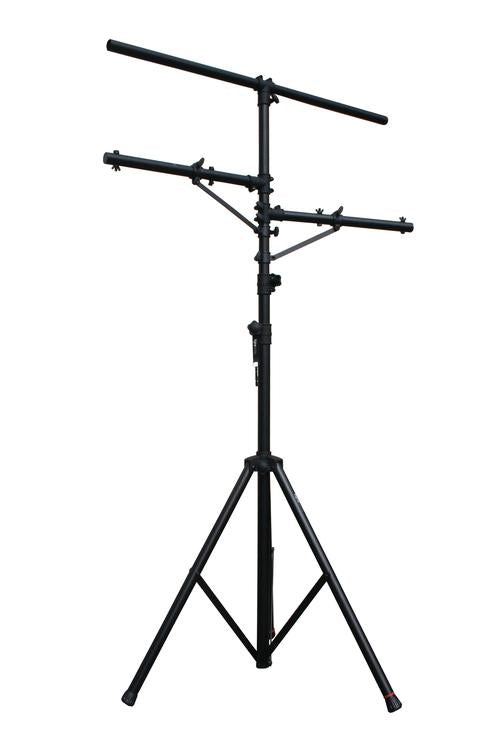 Lighting Accessories