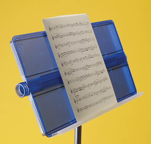 Music Stands