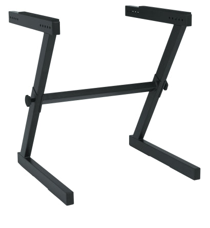 Keyboard Stands
